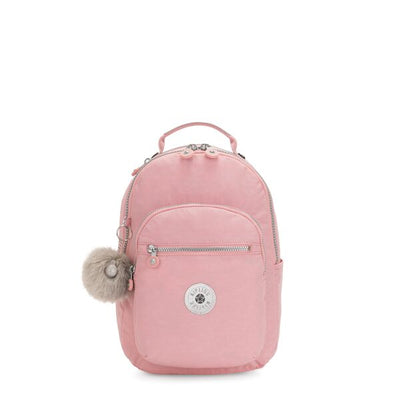 Shop The Latest Collection Of Kipling Seoul S-Small Backpack (With Laptop Protection)-I4345 In Lebanon
