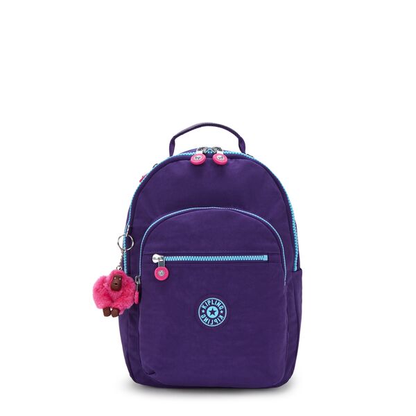 SEOUL S BTS -I4345