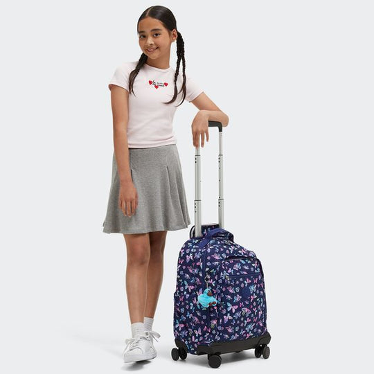 SARI-I4420