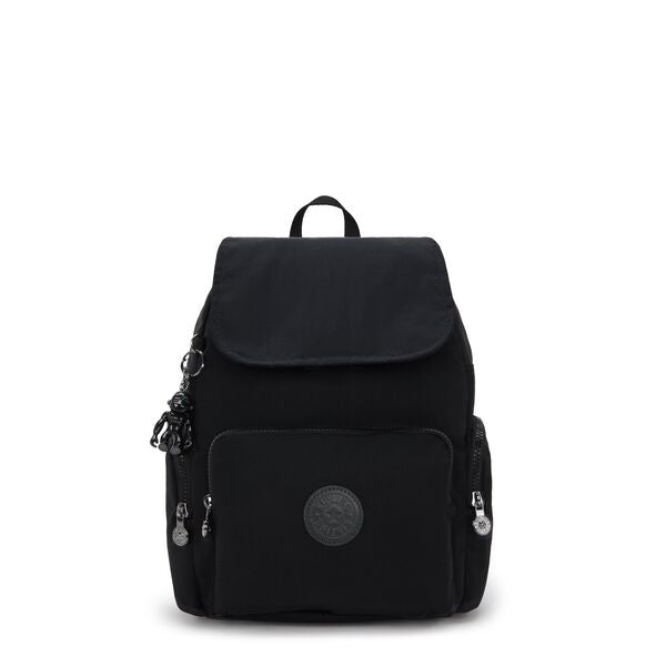 CITY ZIP S -I4430