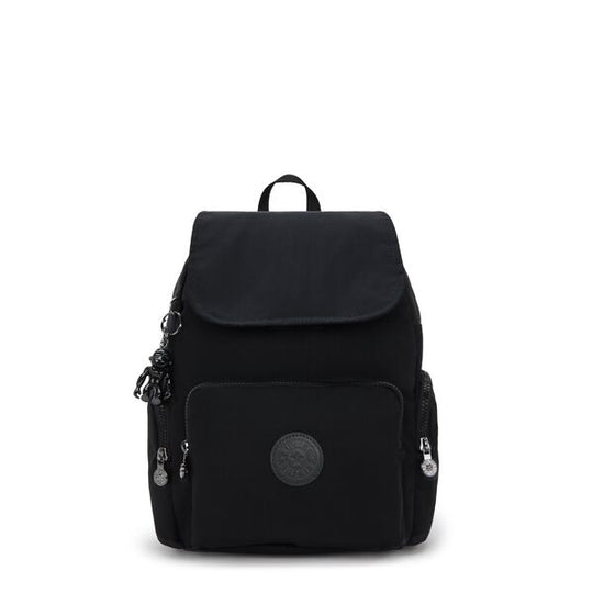 CITY ZIP S -I4430