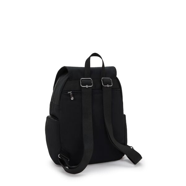 CITY ZIP S -I4430