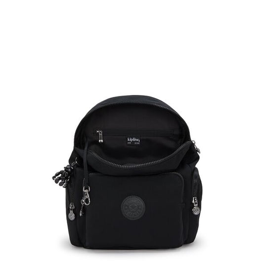 CITY ZIP S -I4430
