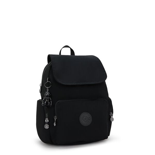 CITY ZIP S -I4430
