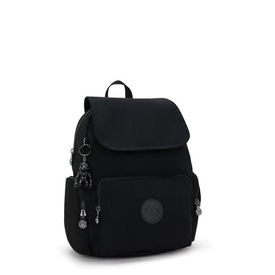 CITY ZIP S -I4430