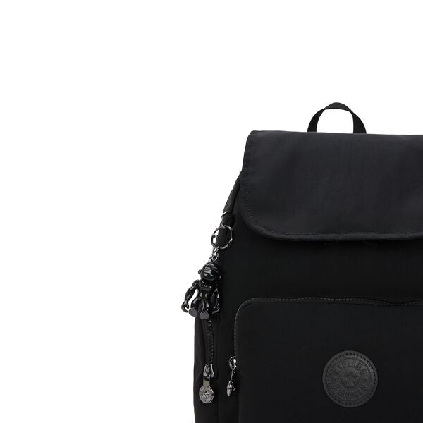 CITY ZIP S -I4430