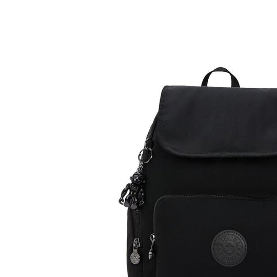 CITY ZIP S -I4430
