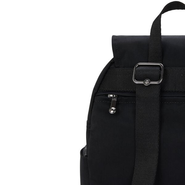 CITY ZIP S -I4430