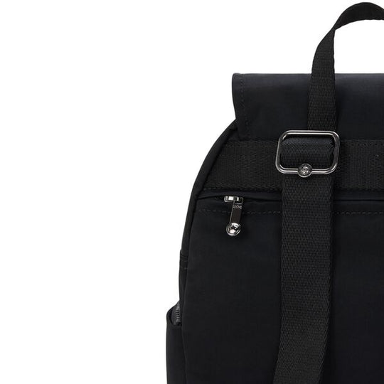 CITY ZIP S -I4430