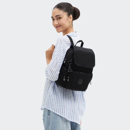 CITY ZIP S -I4430