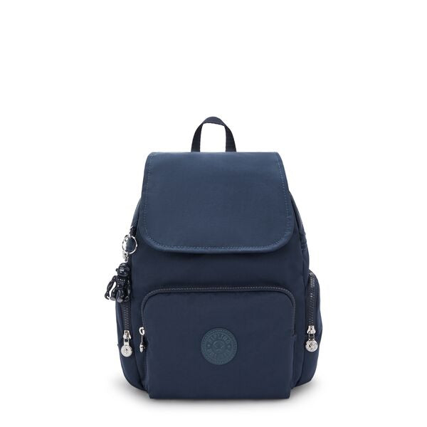 CITY ZIP S-I4430