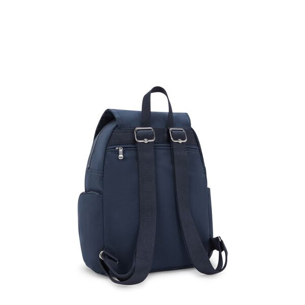 CITY ZIP S-I4430