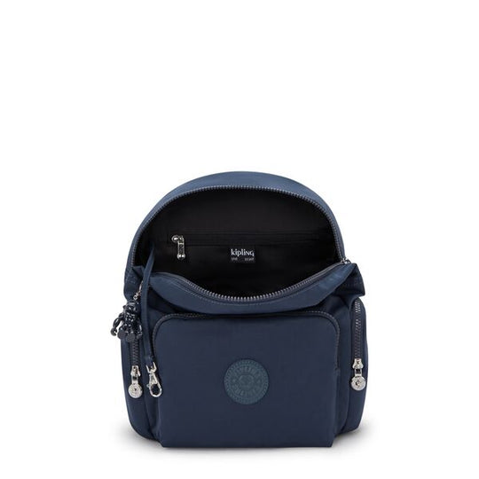 CITY ZIP S-I4430