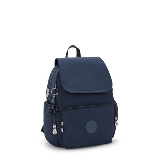 CITY ZIP S-I4430