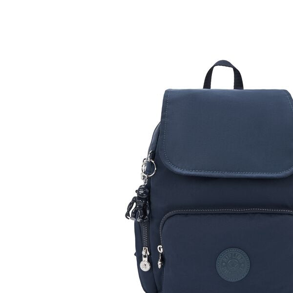 CITY ZIP S-I4430
