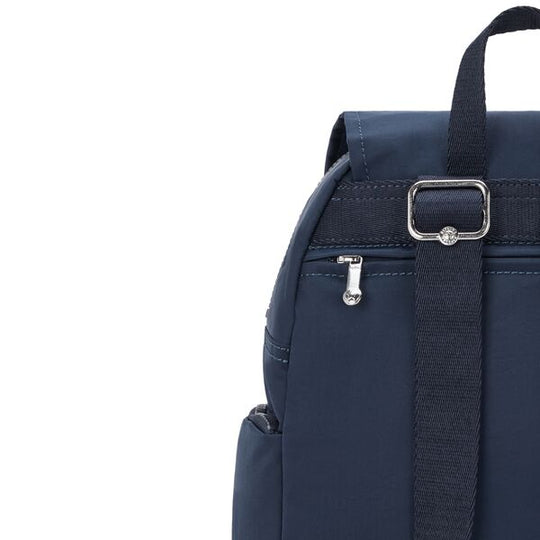 CITY ZIP S-I4430