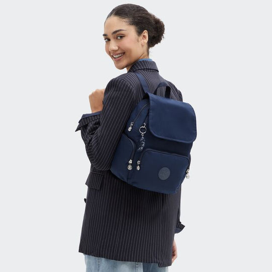 CITY ZIP S-I4430
