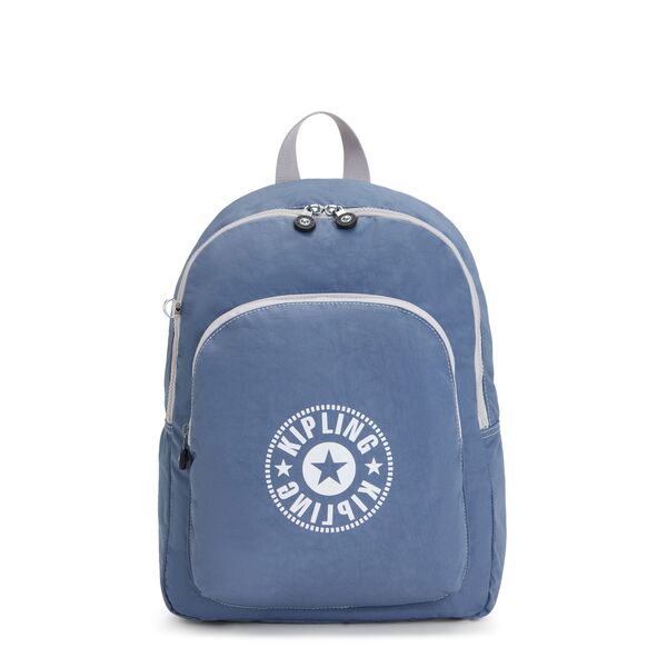Shop The Latest Collection Of Kipling Curtis M-I4467 In Lebanon