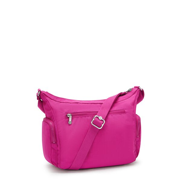 GABB S -I4493