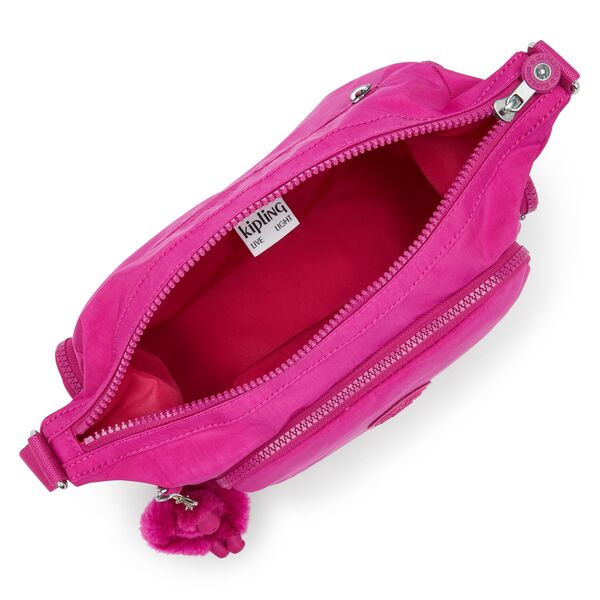GABB S -I4493