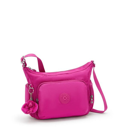 GABB S -I4493
