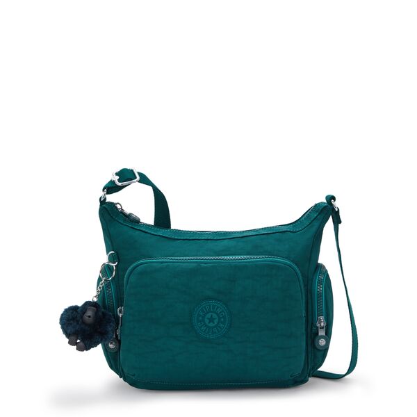 GABB S -I4493