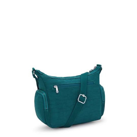 GABB S -I4493