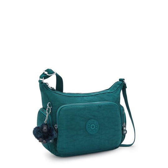 GABB S -I4493