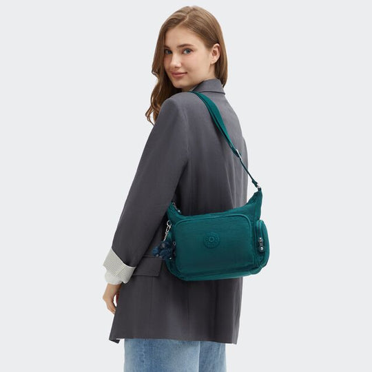 GABB S -I4493
