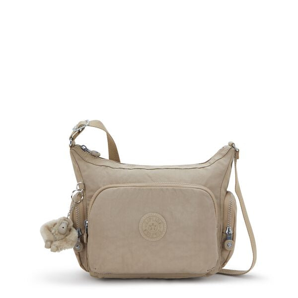 GABB S -I4493