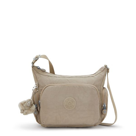 GABB S -I4493