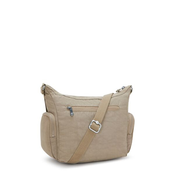 GABB S -I4493