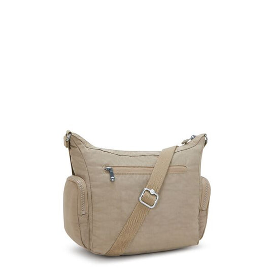 GABB S -I4493