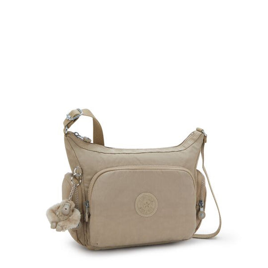 GABB S -I4493