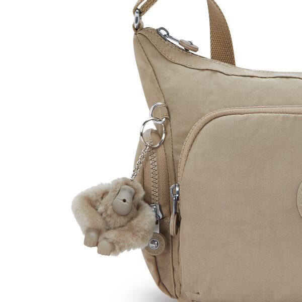 GABB S -I4493
