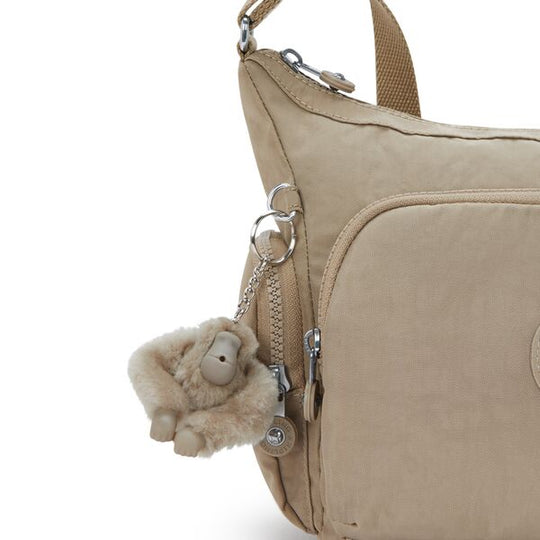 GABB S -I4493