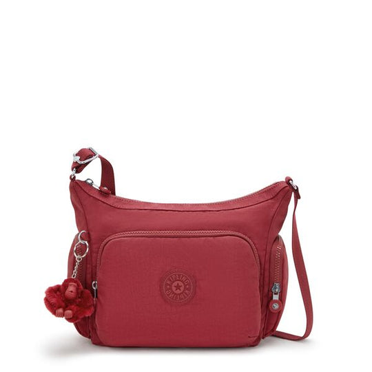 GABB S -I4493