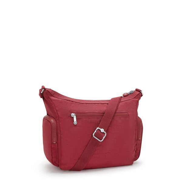 GABB S -I4493