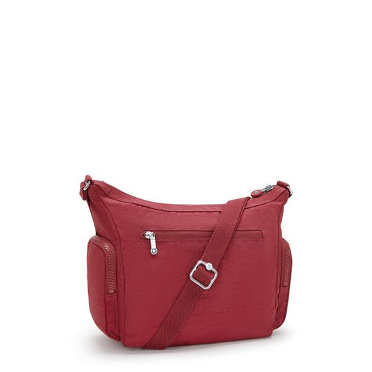 GABB S -I4493