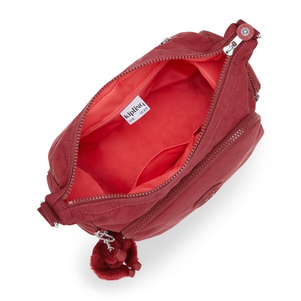 GABB S -I4493