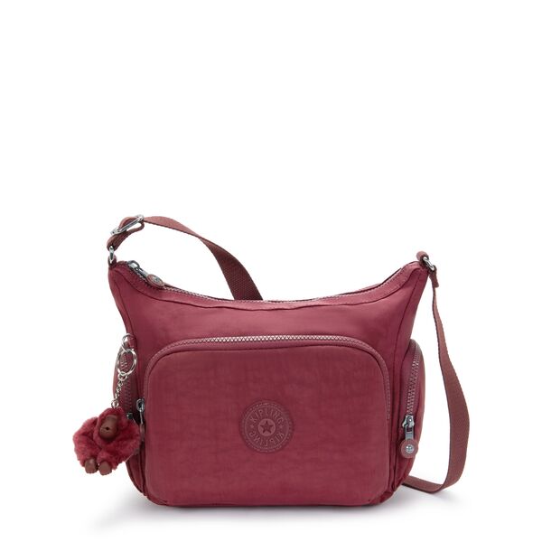 GABB S -I4493