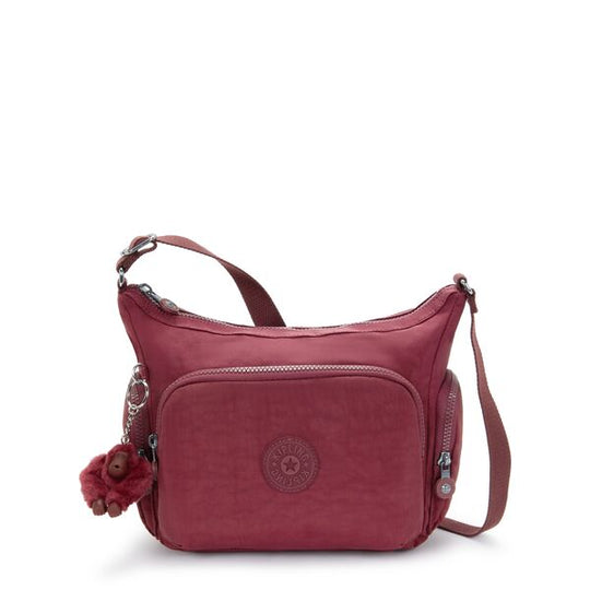 GABB S -I4493