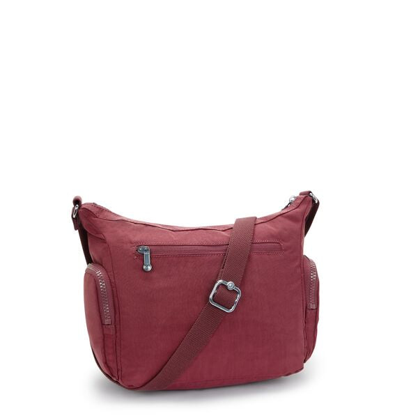 GABB S -I4493