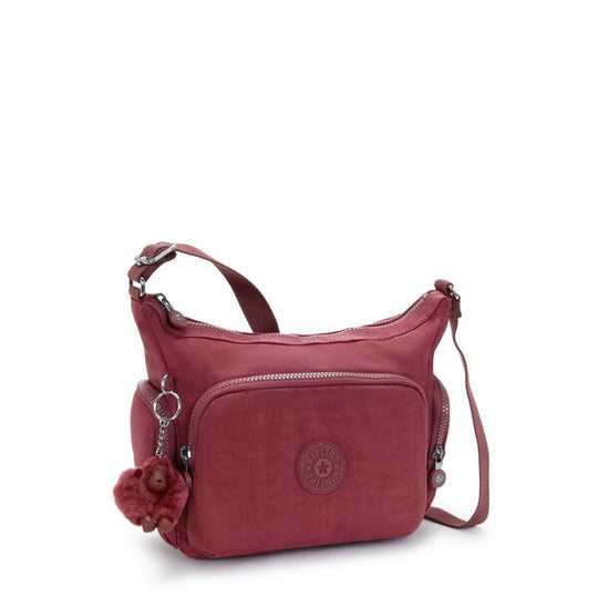 GABB S -I4493