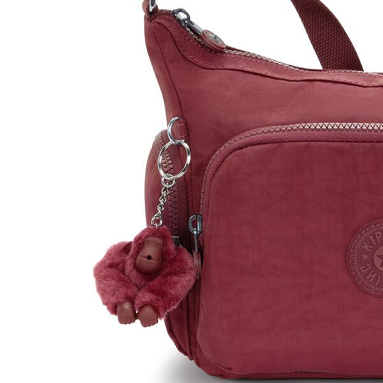 GABB S -I4493