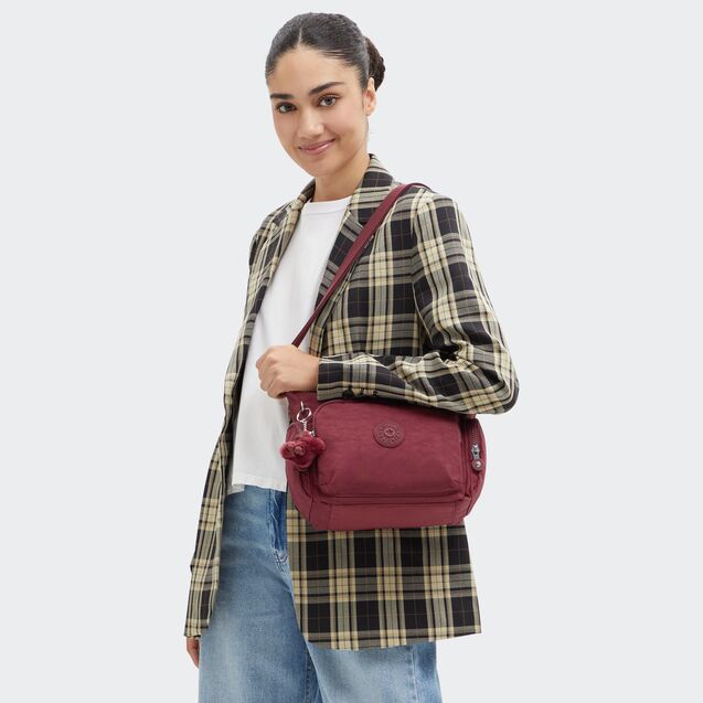 GABB S -I4493
