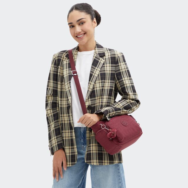 GABB S -I4493