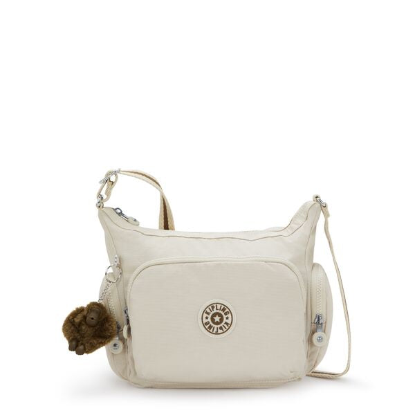 GABB S-I4493