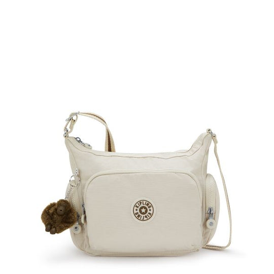 GABB S-I4493
