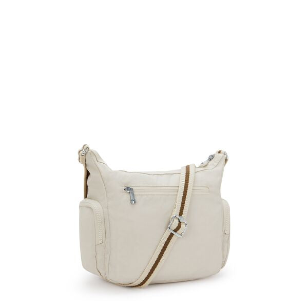 GABB S-I4493